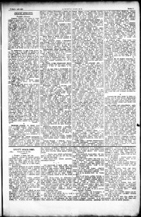 Lidov noviny z 1.9.1922, edice 1, strana 5