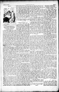 Lidov noviny z 1.9.1922, edice 1, strana 7