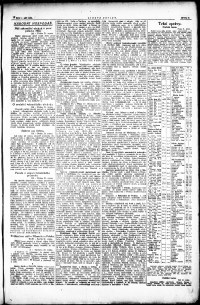 Lidov noviny z 1.9.1922, edice 1, strana 9