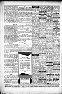 Lidov noviny z 1.9.1922, edice 1, strana 10