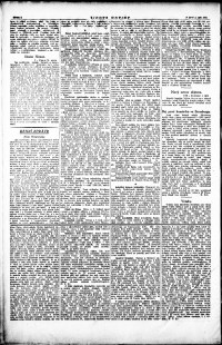 Lidov noviny z 1.9.1923, edice 1, strana 2