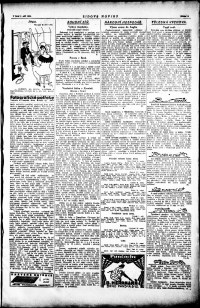 Lidov noviny z 1.9.1923, edice 1, strana 3