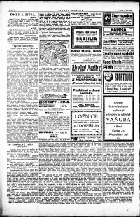 Lidov noviny z 1.9.1923, edice 1, strana 4