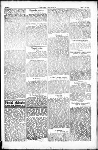 Lidov noviny z 1.9.1923, edice 2, strana 2