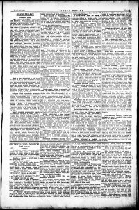 Lidov noviny z 1.9.1923, edice 2, strana 5