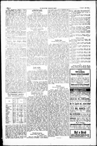 Lidov noviny z 1.9.1923, edice 2, strana 6