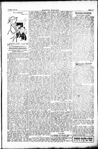Lidov noviny z 1.9.1923, edice 2, strana 7