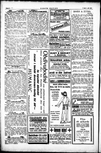 Lidov noviny z 1.9.1923, edice 2, strana 8