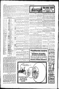 Lidov noviny z 1.9.1923, edice 2, strana 10