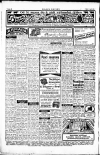 Lidov noviny z 1.9.1923, edice 2, strana 12