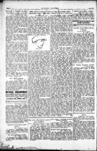 Lidov noviny z 1.9.1930, edice 1, strana 2