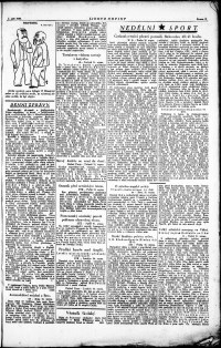 Lidov noviny z 1.9.1930, edice 1, strana 3