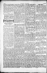 Lidov noviny z 1.9.1930, edice 2, strana 2