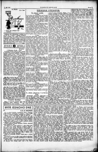 Lidov noviny z 1.9.1930, edice 2, strana 3