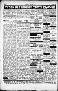 Lidov noviny z 1.9.1930, edice 2, strana 4