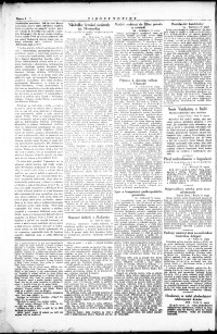 Lidov noviny z 1.9.1931, edice 1, strana 2