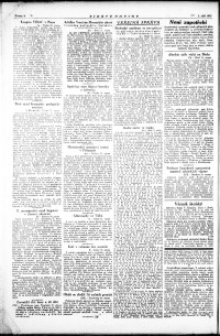 Lidov noviny z 1.9.1931, edice 1, strana 4