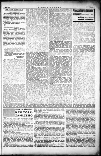 Lidov noviny z 1.9.1931, edice 1, strana 5
