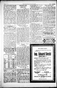 Lidov noviny z 1.9.1931, edice 1, strana 6