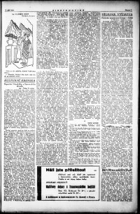 Lidov noviny z 1.9.1931, edice 1, strana 7