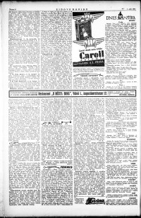 Lidov noviny z 1.9.1931, edice 1, strana 8
