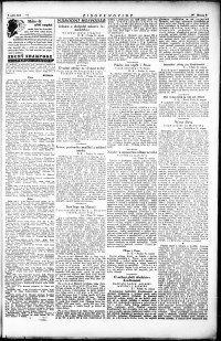 Lidov noviny z 1.9.1931, edice 1, strana 9