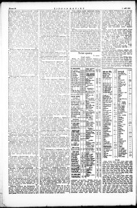 Lidov noviny z 1.9.1931, edice 1, strana 10