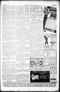 Lidov noviny z 1.9.1931, edice 1, strana 11