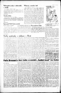 Lidov noviny z 1.9.1931, edice 2, strana 2
