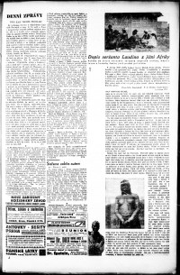 Lidov noviny z 1.9.1931, edice 2, strana 3