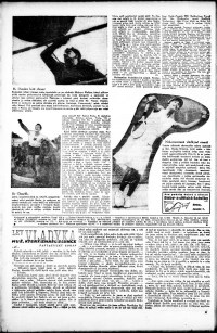 Lidov noviny z 1.9.1931, edice 2, strana 6