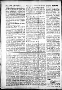 Lidov noviny z 1.9.1932, edice 1, strana 2
