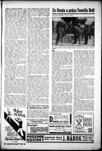 Lidov noviny z 1.9.1932, edice 1, strana 3
