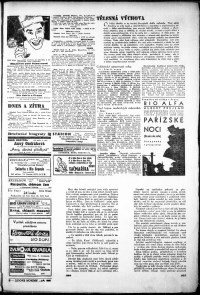 Lidov noviny z 1.9.1932, edice 1, strana 5
