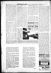 Lidov noviny z 1.9.1932, edice 1, strana 6