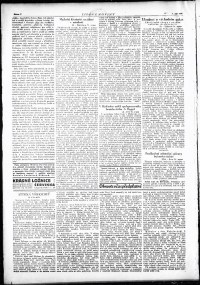 Lidov noviny z 1.9.1934, edice 1, strana 2