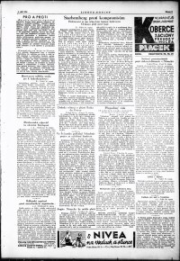 Lidov noviny z 1.9.1934, edice 1, strana 3