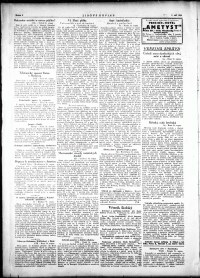 Lidov noviny z 1.9.1934, edice 1, strana 4