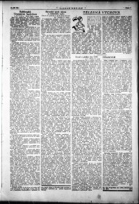 Lidov noviny z 1.9.1934, edice 1, strana 5