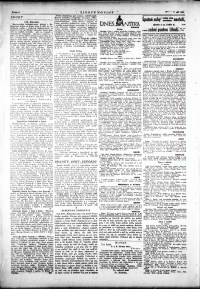 Lidov noviny z 1.9.1934, edice 1, strana 6