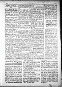 Lidov noviny z 1.9.1934, edice 1, strana 7
