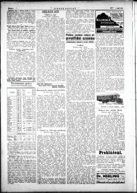 Lidov noviny z 1.9.1934, edice 1, strana 8
