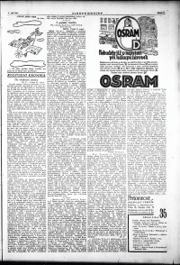 Lidov noviny z 1.9.1934, edice 1, strana 9