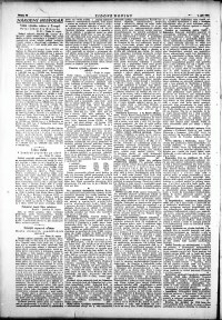 Lidov noviny z 1.9.1934, edice 1, strana 10