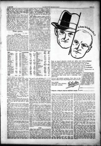 Lidov noviny z 1.9.1934, edice 1, strana 11