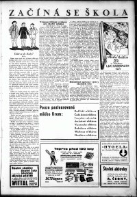 Lidov noviny z 1.9.1934, edice 1, strana 13