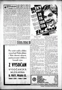 Lidov noviny z 1.9.1934, edice 1, strana 14