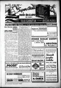 Lidov noviny z 1.9.1934, edice 1, strana 15