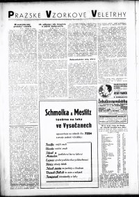 Lidov noviny z 1.9.1934, edice 1, strana 16