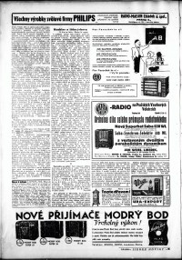 Lidov noviny z 1.9.1934, edice 1, strana 18